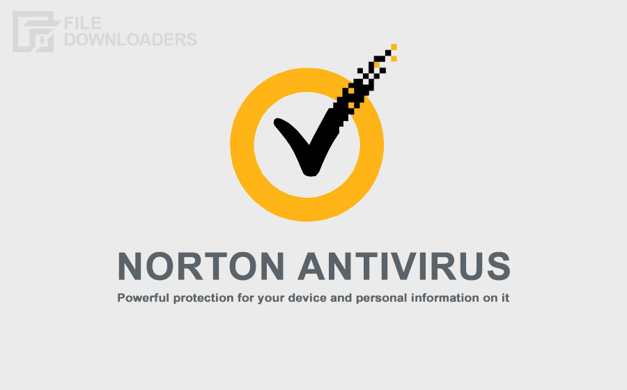 free norton antivirus for mac download